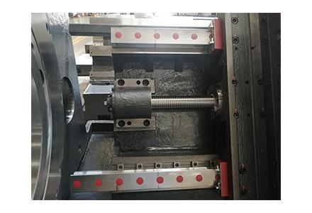 德赢·(VWIN)官方网站-AC米兰官方相助同伴