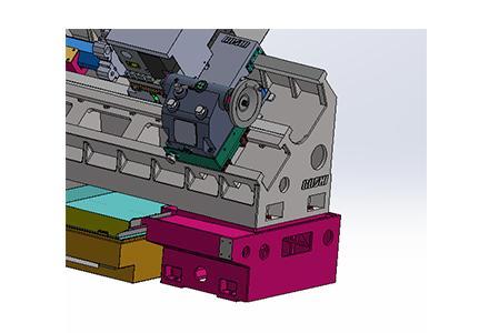 德赢·(VWIN)官方网站-AC米兰官方相助同伴