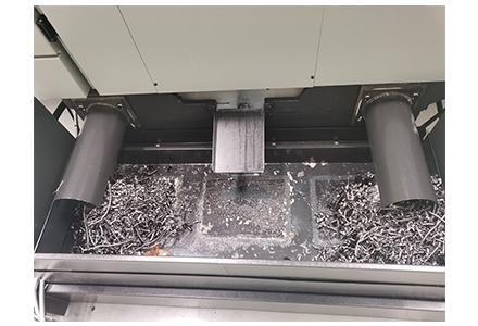 德赢·(VWIN)官方网站-AC米兰官方相助同伴