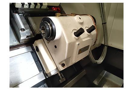 德赢·(VWIN)官方网站-AC米兰官方相助同伴