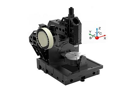 德赢·(VWIN)官方网站-AC米兰官方相助同伴