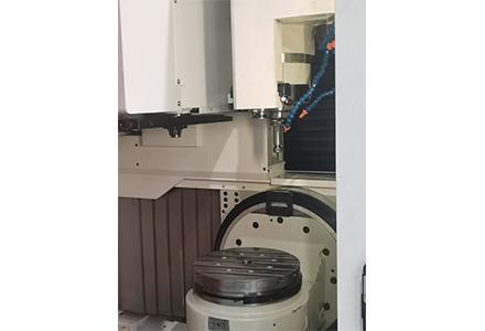 德赢·(VWIN)官方网站-AC米兰官方相助同伴