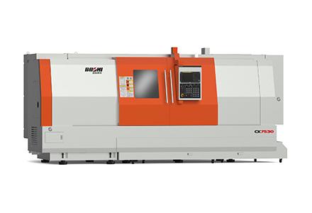 德赢·(VWIN)官方网站-AC米兰官方相助同伴