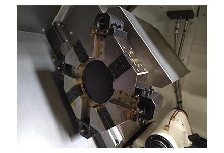 德赢·(VWIN)官方网站-AC米兰官方相助同伴