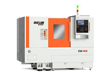 德赢·(VWIN)官方网站-AC米兰官方相助同伴