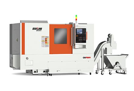 德赢·(VWIN)官方网站-AC米兰官方相助同伴