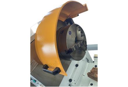 德赢·(VWIN)官方网站-AC米兰官方相助同伴