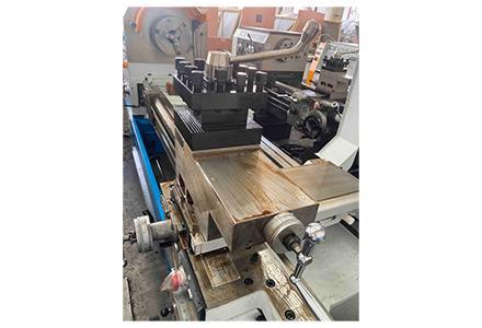 德赢·(VWIN)官方网站-AC米兰官方相助同伴