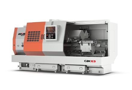 德赢·(VWIN)官方网站-AC米兰官方相助同伴