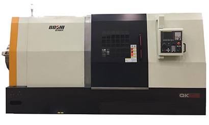 德赢·(VWIN)官方网站-AC米兰官方相助同伴