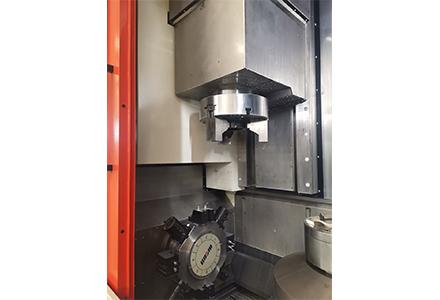 德赢·(VWIN)官方网站-AC米兰官方相助同伴