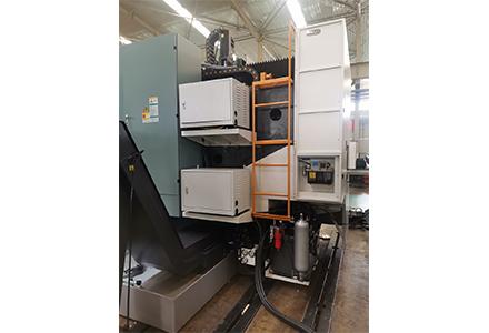 德赢·(VWIN)官方网站-AC米兰官方相助同伴