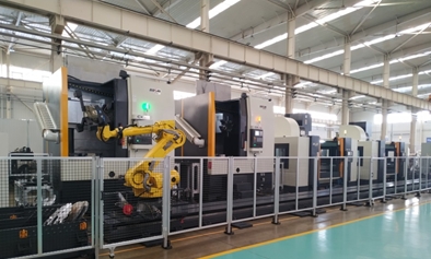 德赢·(VWIN)官方网站-AC米兰官方相助同伴