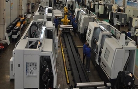 德赢·(VWIN)官方网站-AC米兰官方相助同伴