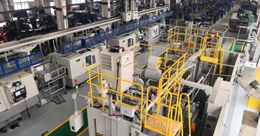 德赢·(VWIN)官方网站-AC米兰官方相助同伴