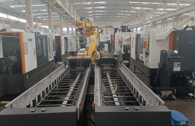 德赢·(VWIN)官方网站-AC米兰官方相助同伴