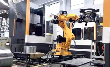 德赢·(VWIN)官方网站-AC米兰官方相助同伴