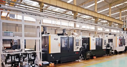 德赢·(VWIN)官方网站-AC米兰官方相助同伴