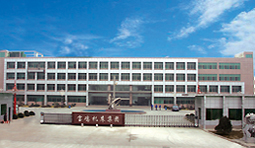 德赢·(VWIN)官方网站-AC米兰官方相助同伴