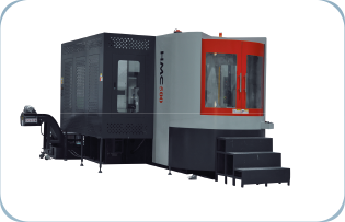 德赢·(VWIN)官方网站-AC米兰官方相助同伴