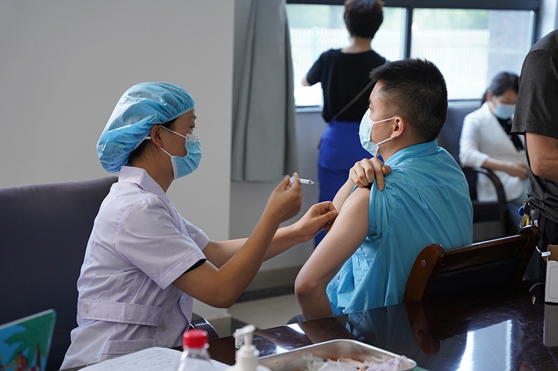 德赢·(VWIN)官方网站-AC米兰官方相助同伴