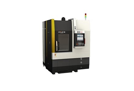 德赢·(VWIN)官方网站-AC米兰官方相助同伴