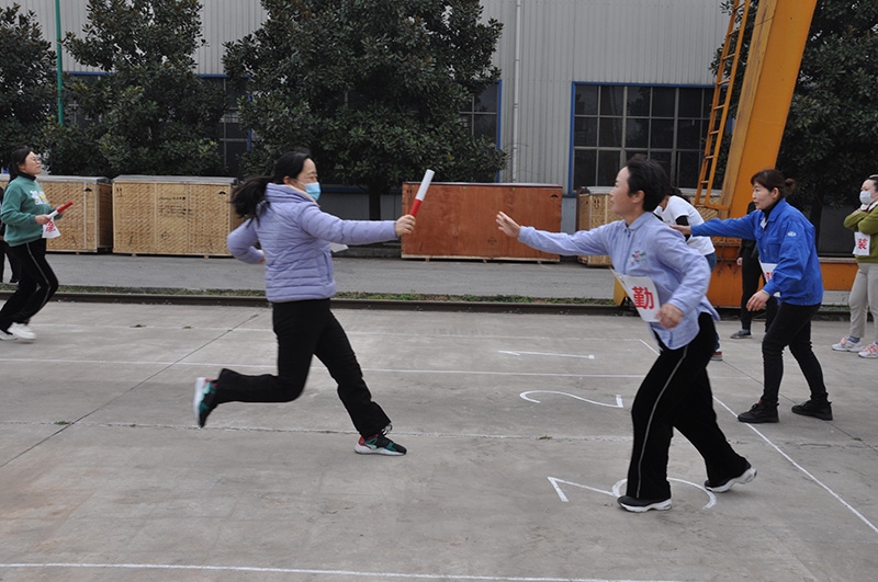 德赢·(VWIN)官方网站-AC米兰官方相助同伴