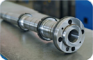 德赢·(VWIN)官方网站-AC米兰官方相助同伴