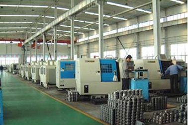 德赢·(VWIN)官方网站-AC米兰官方相助同伴