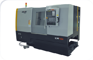 德赢·(VWIN)官方网站-AC米兰官方相助同伴