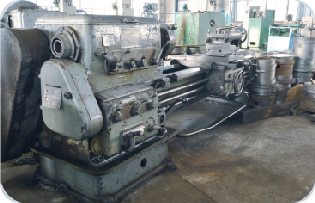 德赢·(VWIN)官方网站-AC米兰官方相助同伴