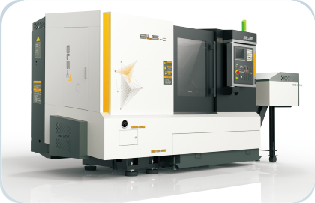 德赢·(VWIN)官方网站-AC米兰官方相助同伴