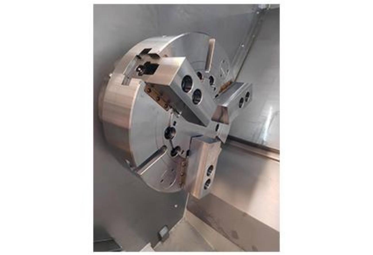 德赢·(VWIN)官方网站-AC米兰官方相助同伴