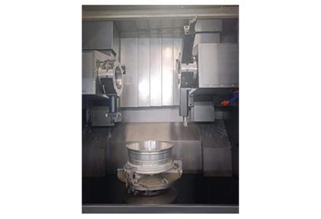 德赢·(VWIN)官方网站-AC米兰官方相助同伴