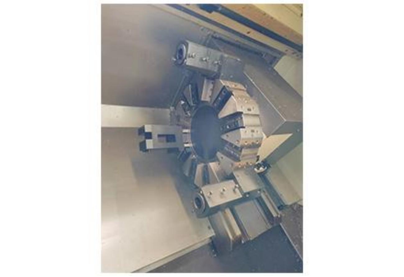 德赢·(VWIN)官方网站-AC米兰官方相助同伴