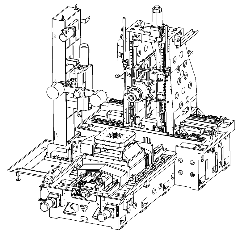 德赢·(VWIN)官方网站-AC米兰官方相助同伴