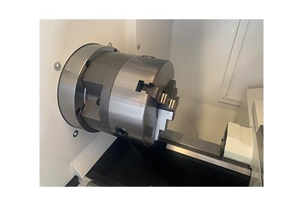 德赢·(VWIN)官方网站-AC米兰官方相助同伴