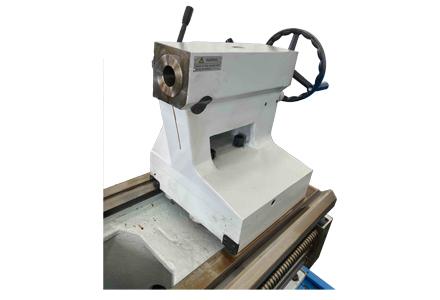 德赢·(VWIN)官方网站-AC米兰官方相助同伴