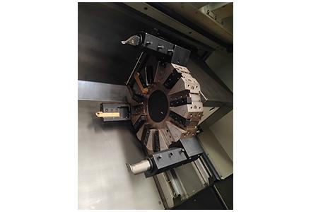 德赢·(VWIN)官方网站-AC米兰官方相助同伴