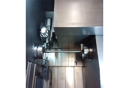 德赢·(VWIN)官方网站-AC米兰官方相助同伴