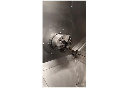 德赢·(VWIN)官方网站-AC米兰官方相助同伴