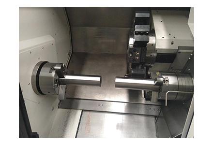 德赢·(VWIN)官方网站-AC米兰官方相助同伴