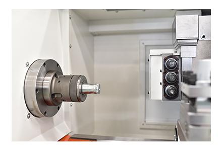 德赢·(VWIN)官方网站-AC米兰官方相助同伴