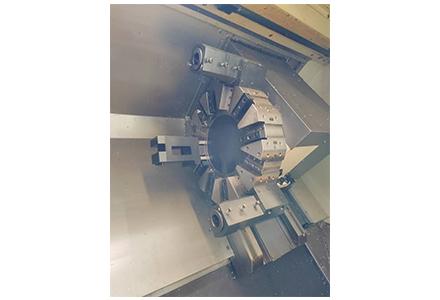 德赢·(VWIN)官方网站-AC米兰官方相助同伴