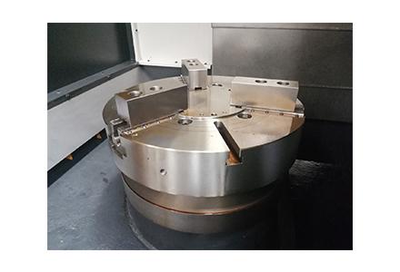 德赢·(VWIN)官方网站-AC米兰官方相助同伴