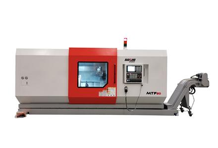 德赢·(VWIN)官方网站-AC米兰官方相助同伴