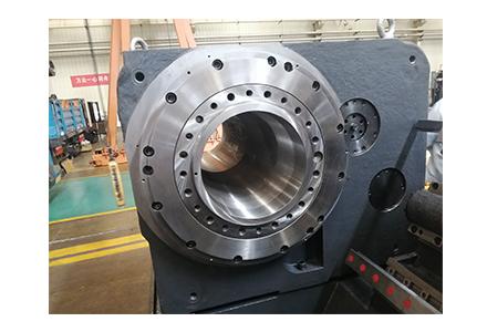 德赢·(VWIN)官方网站-AC米兰官方相助同伴