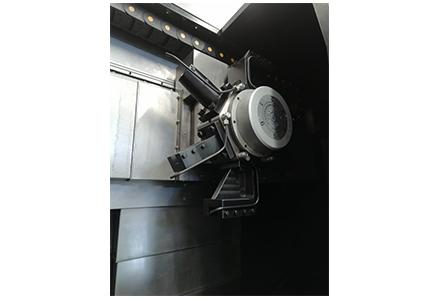 德赢·(VWIN)官方网站-AC米兰官方相助同伴