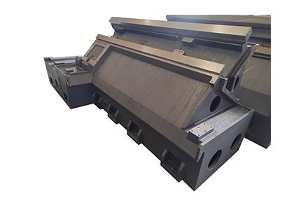 德赢·(VWIN)官方网站-AC米兰官方相助同伴