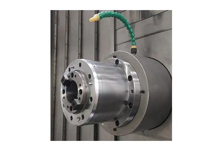 德赢·(VWIN)官方网站-AC米兰官方相助同伴